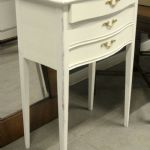 871 5453 CHEST OF DRAWERS